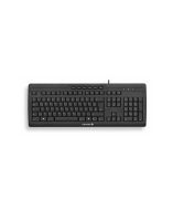 Cherry G85-23200DE-0 Keyboards