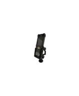 Taylor Made Cases TM-K9300 Spare Parts