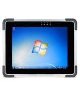 DAP Technologies M9700B0B1A1A2A0 Tablet