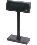 Custom America 938AD030000012 Accessory