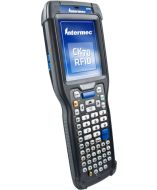 Intermec CK70AA3KN14W1R00 RFID Reader