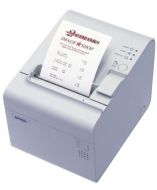 Epson C31C402014 Receipt Printer