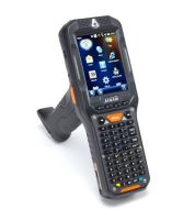 Janam XG3-1AKANDNV01 Mobile Computer