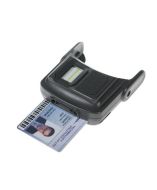 TSL 1084-03-SO-TSR-DEMO Credit Card Reader