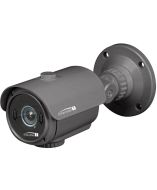 Speco HTINT70T Security Camera