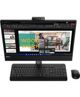 Lenovo 11VL003SUS All-in-One PC