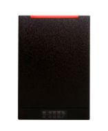 HID 6121CKT0000 Credit Card Reader