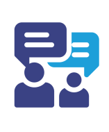 BCI PS-SCANNER-CONSULT BCI Support