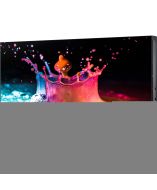 Samsung UD46E-A Digital Signage Display