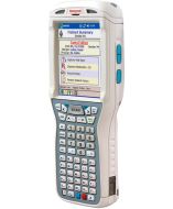 Honeywell 99EXL03-00612XEH Mobile Computer