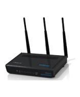 Hawking HD45X Data Networking