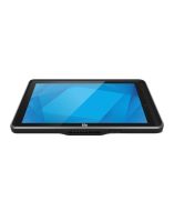 Elo E119632 Tablet Accessories