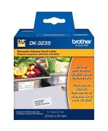 Brother DK3235 Accessory