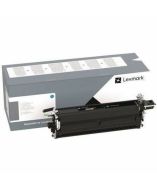 Lexmark 78C0D20 Accessory