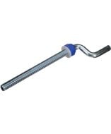 Da-Lite 93488 Spare Parts