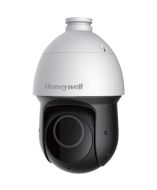 Honeywell HDZP252DI Accessory