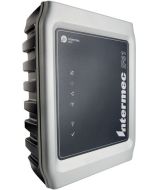 Intermec IF61A10101000012 RFID Reader
