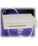 Posiflex CR3100-US Cash Drawer