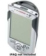 Symbol SPS3046-000002WW Mobile Computer