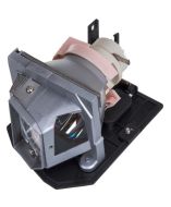 BTI SP8JA01GC01-BTI Products