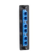 Black Box JPM451C Accessory