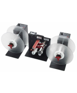 Labelmate 80-267-0001 Accessory