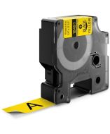Dymo 18491 Barcode Label