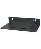 APC AR7700 Accessory