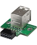 StarTech USBMBADAPT2 Accessory