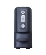 Harvard Battery HBM-SYM9500L Battery