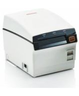 Bixolon SRP-F310IICOBi Receipt Printer
