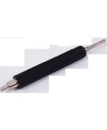 SATO R03064000 Accessory