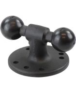 RAM Mount RAM-B-217 Products