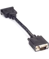 Black Box VA-VGA-DVII Accessory