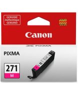 Canon 0392C001 InkJet Cartridge