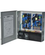 Altronix RESERV1 Accessory