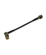 Brady FR22-ANT-GA30-8CM Cables, Connectors, and Adapters