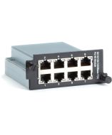 Black Box LE2720C Wireless Switch