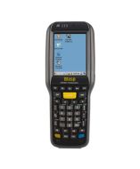 Wasp 633809003059 Mobile Computer
