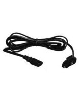 Honeywell 9000096CABLE Accessory