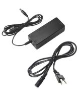 NVT NV-PS55-60W Accessory