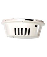 Bosch D285TH Accessory