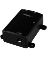 StarTech POEINJ1G PoE Injectors