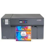 Primera 74444 Color Label Printer