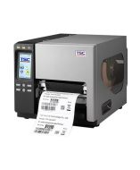 TSC 99-141A002-0021 Barcode Label Printer