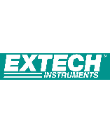 Extech 157261-1 Spare Parts