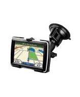 RAM Mount RAM-B-166-GA28 Products