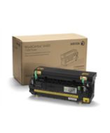 Xerox 115R00059 Products