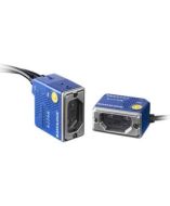 Datalogic 937800007 Barcode Scanner
