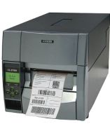 Citizen CL-S700IINNU-C Barcode Label Printer